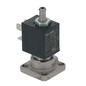 Breville Solenoid Valve 120V 60Hz BES900XL BES920XL BES920BSXL BES920CBXL