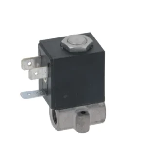 Breville Solenoid Valve 240V 50/60Hz BARISTA EXPRESS BES870 BES878 BES880