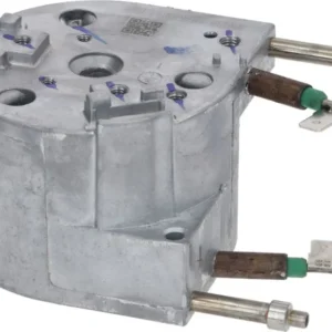 Dr Coffee Boiler 8.D.3.0003 F11, F10, Coffee Break 1400W 120V