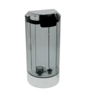 Delonghi 5513200359 Water Tank Replacement Suitable Dedica EC680. EC685