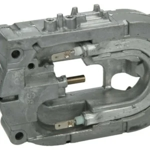 Delonghi 5532139700 thermoblock 220v Magnifica, Lattissima, Perfecta 5513227941