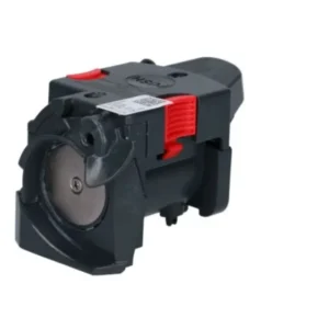 Delonghi Brew Unit Group ALL ETAM & ECAM Models 5513227891