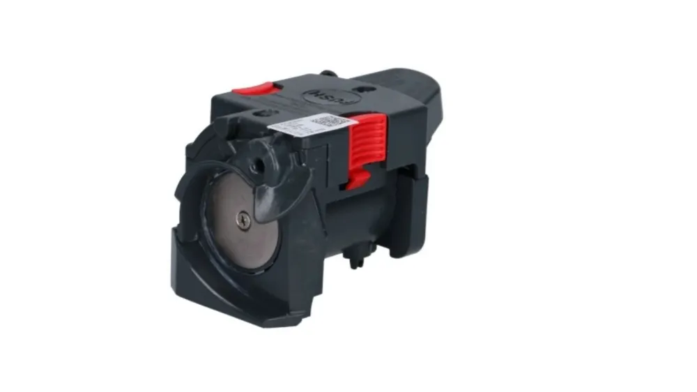 Delonghi Brew Unit Group ALL ETAM & ECAM Models 5513227891