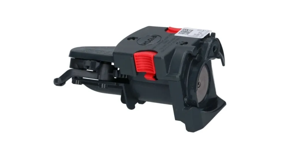 Delonghi Brew Unit Group ALL ETAM & ECAM Models 5513227891