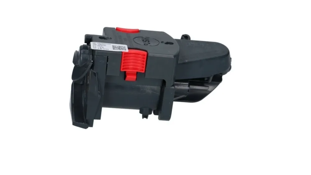 Delonghi Brew Unit Group ALL ETAM & ECAM Models 5513227891