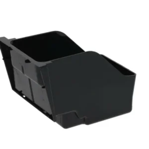 Delonghi Coffee Dispensing Container Magnifica, Intesa - 5313213561