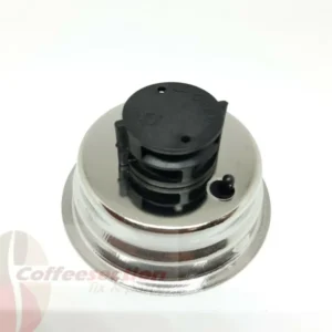 Delonghi 1 Cup OEM Filter Coffee Machine ES021 ES470 ECC220 EC155 ECO310