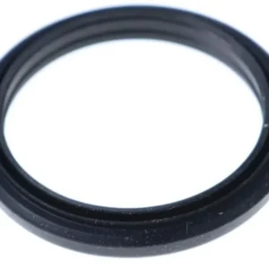 DeLonghi Dedica Portafilter Filterholder Gasket Coffee Machine - 5313221491