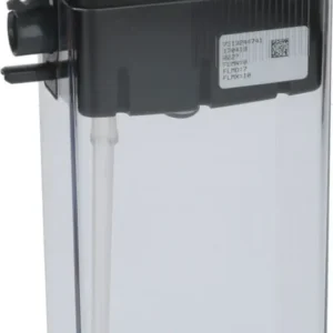 Delonghi ECAM Milk Jug Assembly ECAM23460, ECAM35075SI - 5513296641