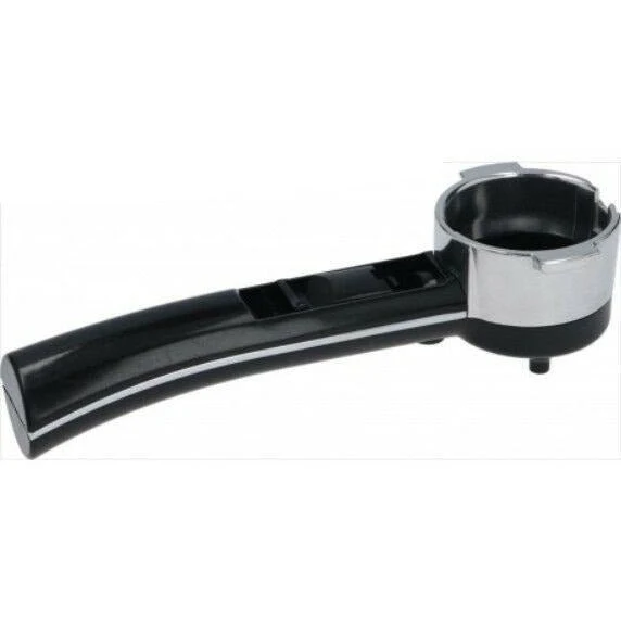 Delonghi Espresso Coffee Machine Portafilter Holder