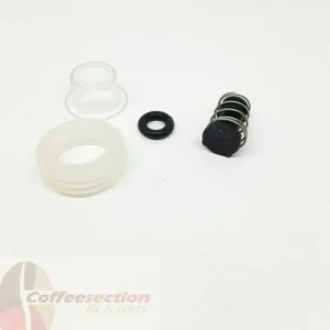 DELONGHI FULL WATER TANK REPAIR KIT SET EC155, EC300M, EC221, EC250