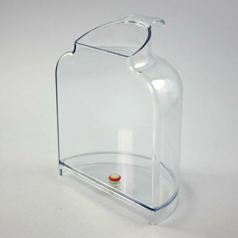 DeLonghi GENUINE MAGIMIX WATER TANK NESPRESSO WATER ESSENCE EN90 EN95 EN97 M100