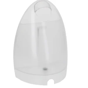 DeLonghi GENUINE WI1015 Water Tank EDG100 EDG200 EDG201 Dolce Gusto Piccolo