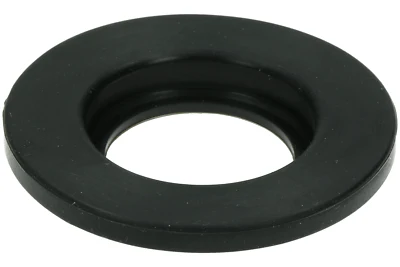 DELONGHI - GROUP HEAD PORTAFILTER GASKET- 5332140900