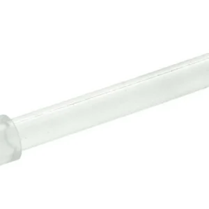Delonghi Lattissima Nespresso Milk Tube Suction Pipe EN660 EN670 EN680