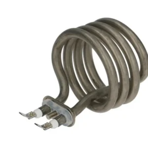 Delonghi Lavazza Coffee Machine Heating Element EC Series 1000w 225v 5513200799