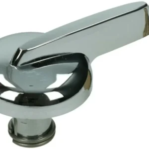 Delonghi Magnifica Steam Knob - 5532125700