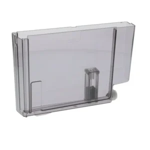 Delonghi Magnifica Water Tank ESAM 2200 2600 3000 3200 4100 - 7313228241