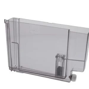 Delonghi Magnifica Water Tank ESAM04.120, ESAM6600, ESAM04.110 - 7332199300