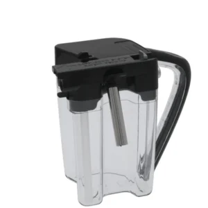 DeLonghi Milk Jug ESAM4500, EAM4500 5513211611  Espresso Machine