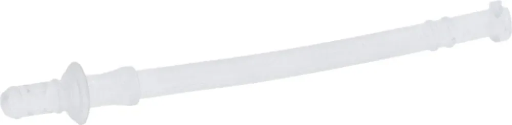 Delonghi Milk Tube Suction Pipe ECAM610.55 PrimaDonna Soul 5313272221
