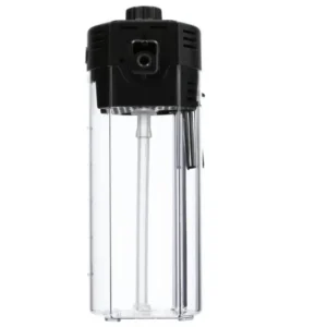 Delonghi Nespresso Lattissima EN750 Machine Milk Jug Espresso 7313232921