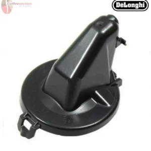 DELONGHI NESPRESSO OEM SPOUT DISTRIBUTOR, EN110 Pulse, EN210, EN210 BAE FL29301
