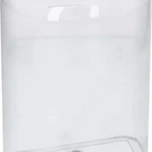 Delonghi Nespresso water tank coffee machine EN450.CW EN470.SAE