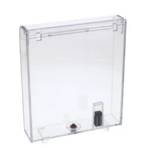Delonghi Nespresso water tank coffee machine Lattissima Pro EN750 F456 Italy