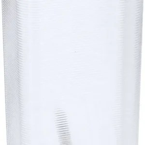 Delonghi Nespresso water tank reservoir coffee machine Vertuo ENV135 ENV155