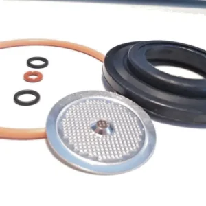 Delonghi parts set, Repair Kit EC300M and many EC models, espresso machine