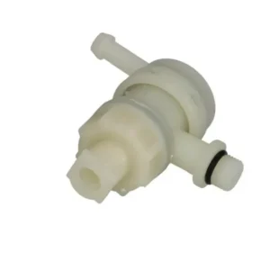 Delonghi Safety Valve EC680 DEDICA EC190 ECO310 - 7332128100, 7313286129