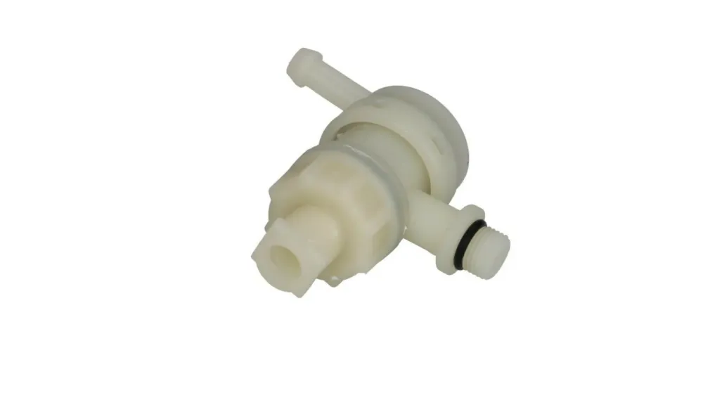 Delonghi Safety Valve EC680 DEDICA EC190 ECO310 - 7332128100, 7313286129