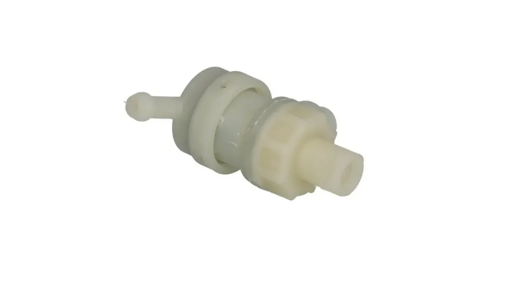 Delonghi Safety Valve EC680 DEDICA EC190 ECO310 - 7332128100, 7313286129