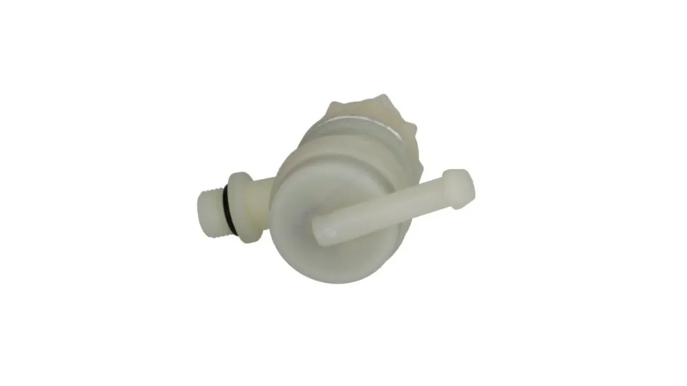 Delonghi Safety Valve EC680 DEDICA EC190 ECO310 - 7332128100, 7313286129
