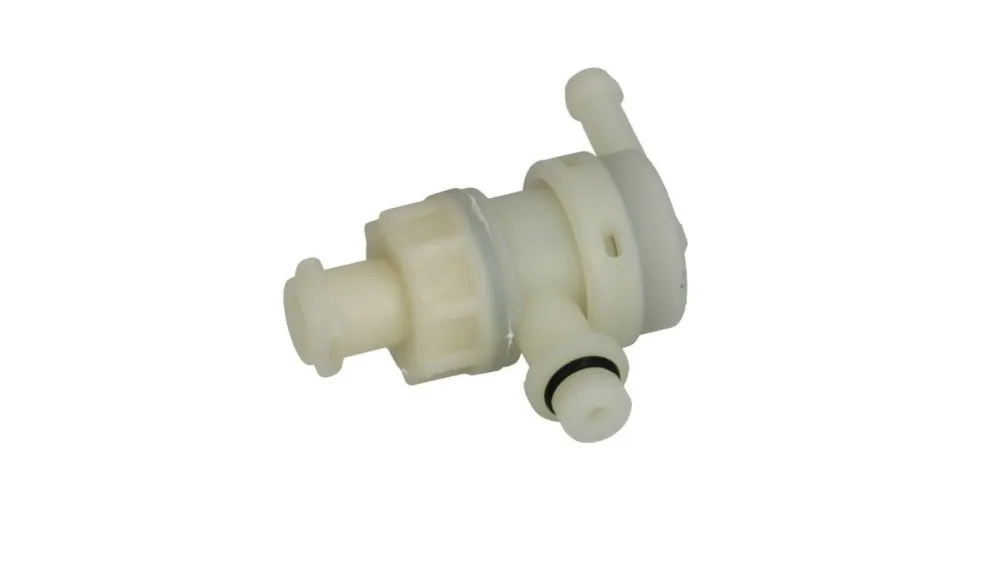 Delonghi Safety Valve EC680 DEDICA EC190 ECO310 - 7332128100, 7313286129
