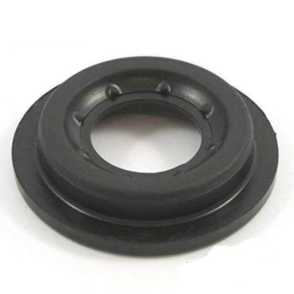 DeLonghi Shower Gasket Cialdissima, Retro', Moka, Miro'