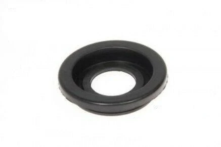 DeLonghi Shower Gasket Cialdissima, Retro', Moka, Miro'