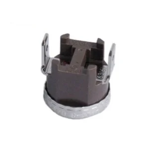 Delonghi Thermostat 105 C 16A / 250V Coffee Maker Machine