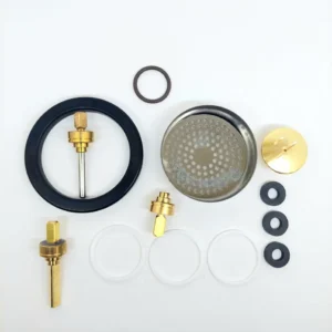 E61 Group kit ECM Bezzera Profitec Espresso Brew Group Revision Replacement Set