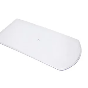 Eureka Mythos Lid Repacement part 4100.0007V1912