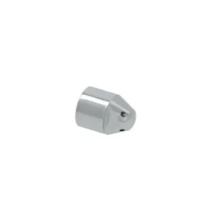 Faema E61 Steam Nozzle, Wand Tip Bezzera B2000, B3000, B4000