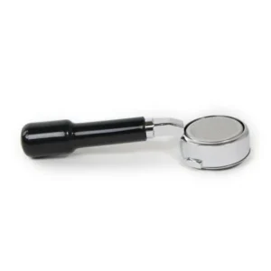 GAGGIA 58mm Bottomless Naked Portafilter Coffee Espresso Handle - 21g Basket