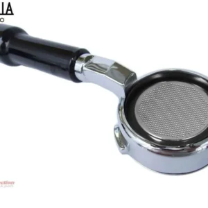 GAGGIA Bottomless Naked Portafilter Coffee Espresso Handle 14g Double Basket NEW