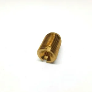 Gaggia Classic V2 - Group Valve 11024771 RI9403 only, Saeco - Modo Mio Piccina