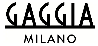 GAGGIA Classic, parts, set, kit - Gasket Repair kit Classic, Baby, Evolution