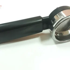 Gaggia Classic, pressurized Portafilter Filterholder, Baby Nina Sirena 11010146