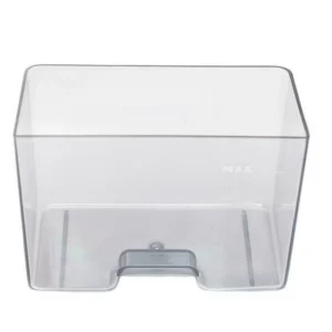 Gaggia Classic Water tank grey OEM - Replacement Part - CF0112, 996530053223