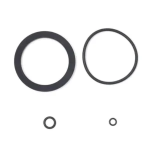 GAGGIA Cubika - Full Gasket Repair KIT - Gran Gaggia, Viva Gaggia