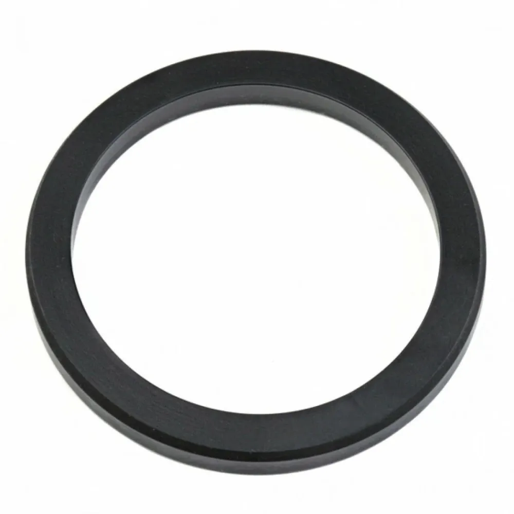 Gaggia Cubika 5x gaskets set espresso machine group head portafilter GG0026/01